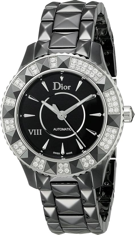 nouvelle montre dior femme|dior watches femme.